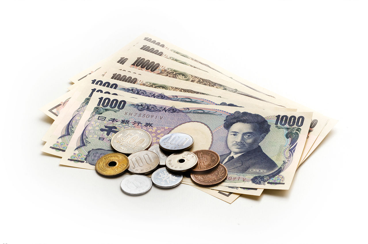 手数料すべて無料イメージ