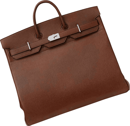 Hermes エルメスバッグ