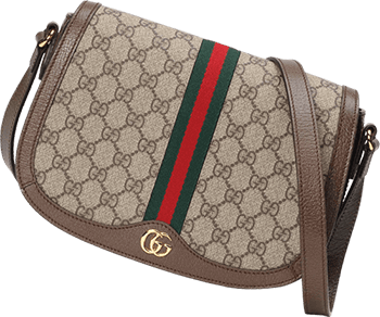 GUCCI グッチバッグ