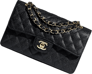 CHANEL シャネルバッグ