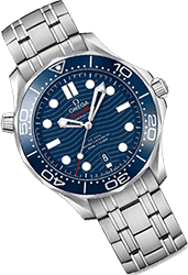 OMEGA オメガ時計