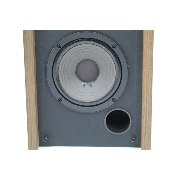 JBL Model J216A コンパクトモニター スピーカー ペアの画像1