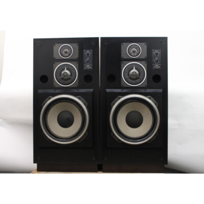 OTTO SANYO 3Wayフロア型スピーカー SX-P1