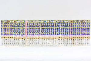 ドラえもん 1-45全巻セット 藤子F不二雄