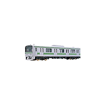鉄道模型