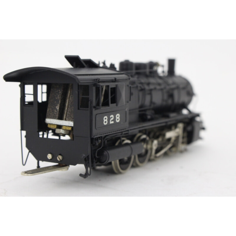 天賞堂 GN C-1 グレートノーザン HOゲージ 鉄道模型の画像1