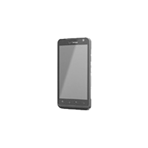 スマホ